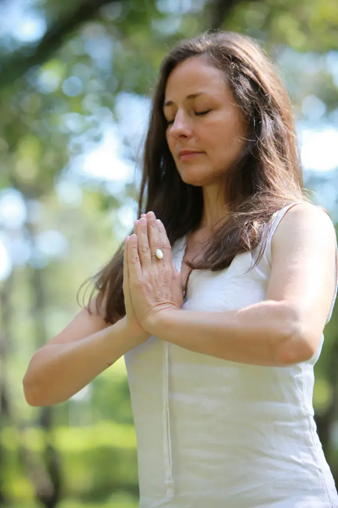 fabienne-pujalte-cercle-les-4-saisons-de-la-femme-alpes-maritimes