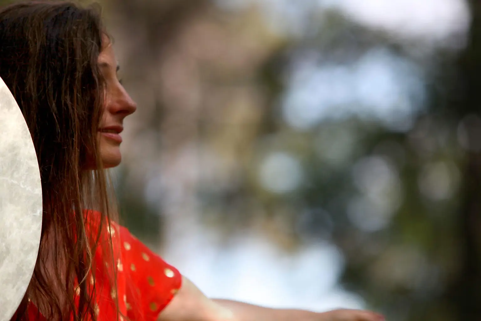 fabienne-pujalte-alpes-maritimes