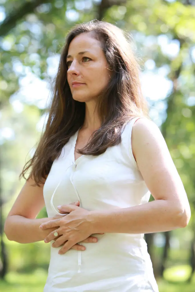 fabienne-pujalte-qi-gong-vence-alpes-maritimes