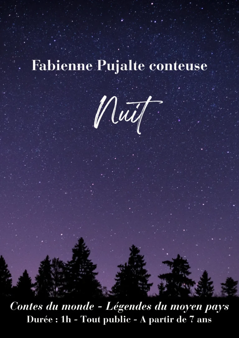 Nuit
